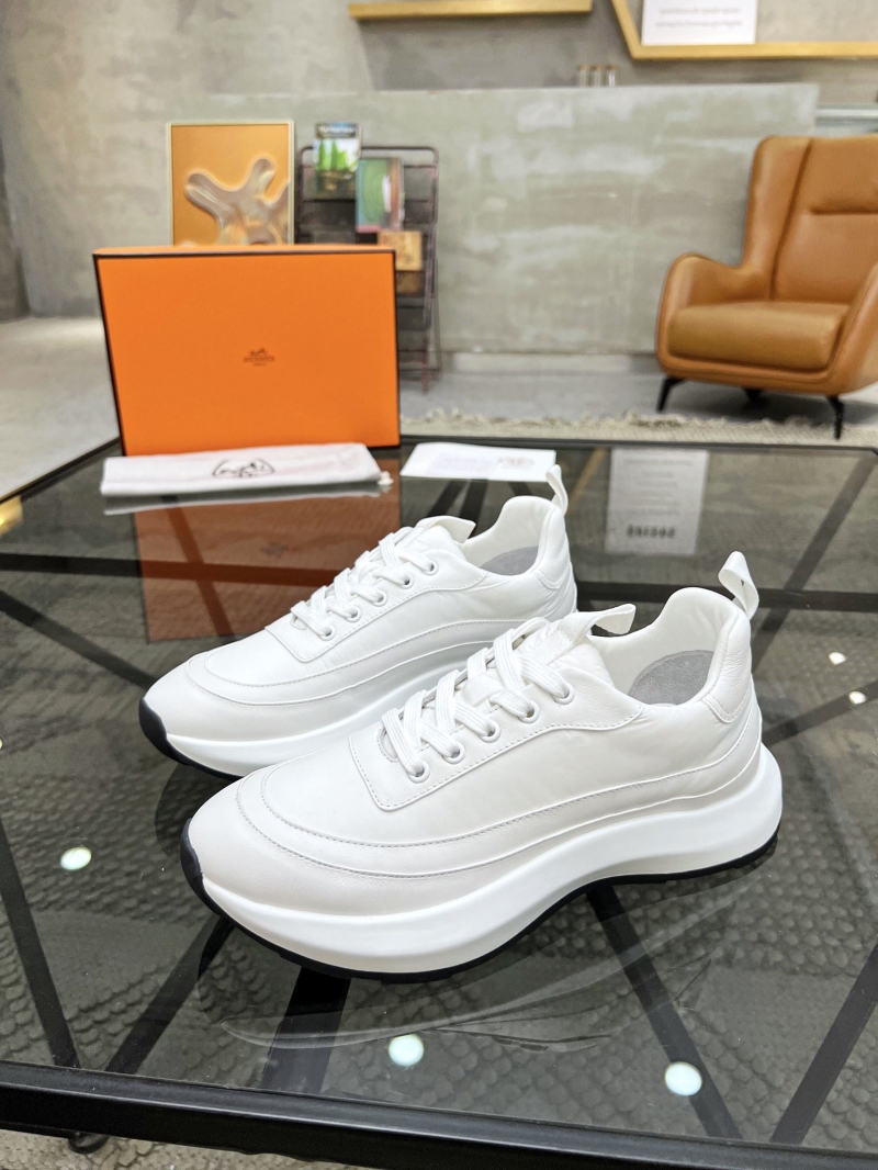 Hermes Sneakers